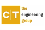 CT Engineering Group Training Logo